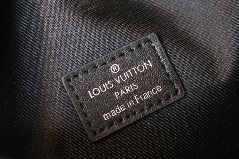 LV Box Bags